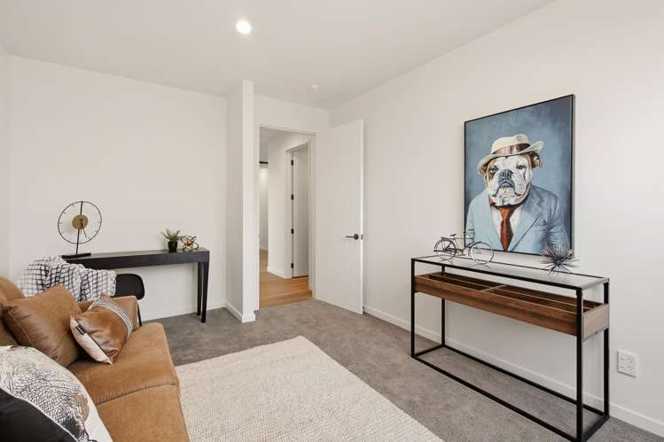 74 Waikirikiri Avenue Lincoln_20