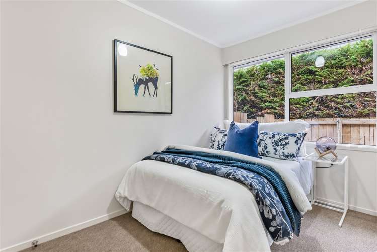 3/47 Grotto Street Onehunga_10