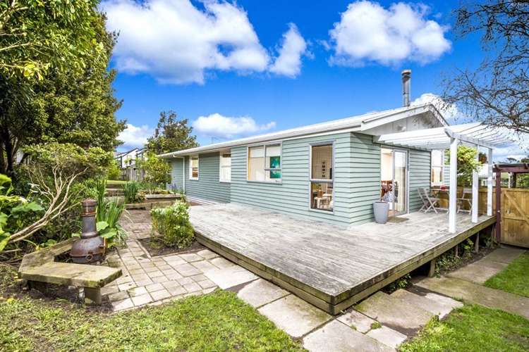 10 Gatman Street Birkdale_14