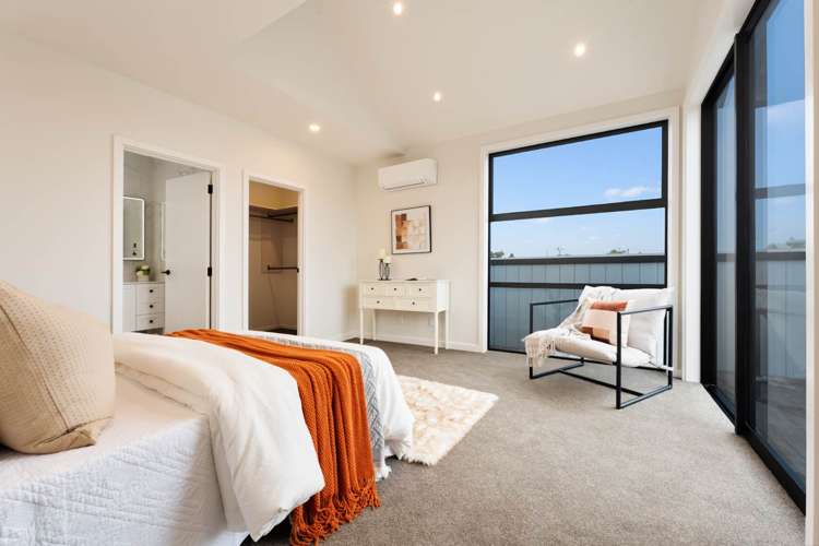 95C Long Drive St Heliers_14