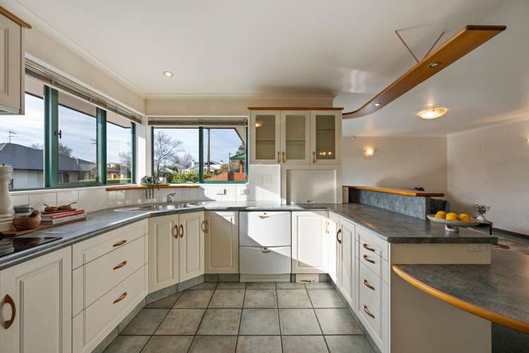 1a Carr Street Blenheim_6