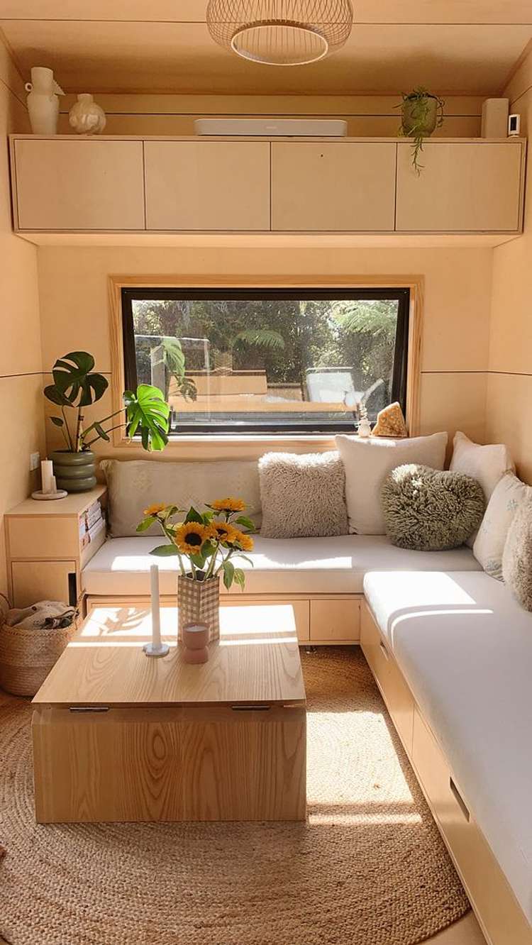 850 Ponga Road Opaheke_5