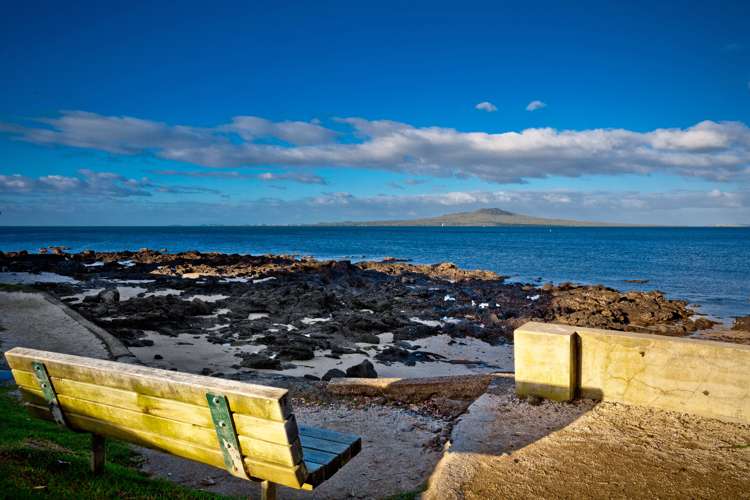 202a/130 Anzac Street Takapuna_22