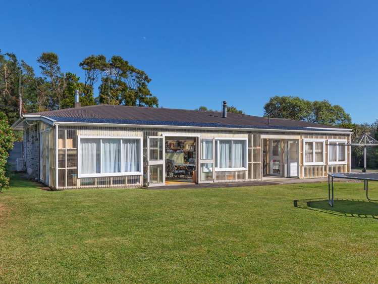 33 Grey Street Shannon_19