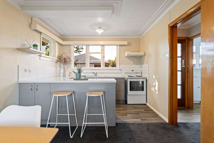 7 Bruce Street Mosgiel_6