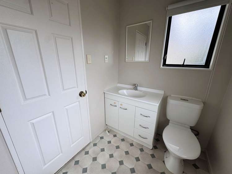 18/11 Harrison Road Ellerslie_10