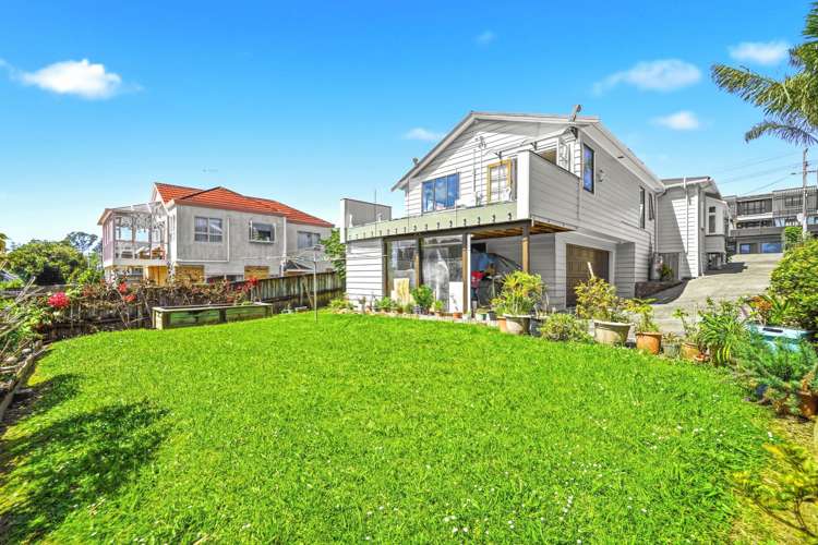154 Mount Albert Road Mt Albert_18