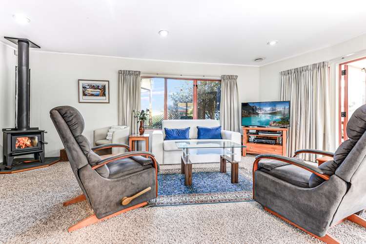 18 Moreland Avenue Pukete_7