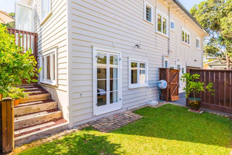 607 Blockhouse Bay Road Blockhouse Bay_15