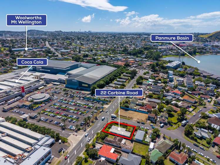 22 Carbine Road Mount Wellington_26