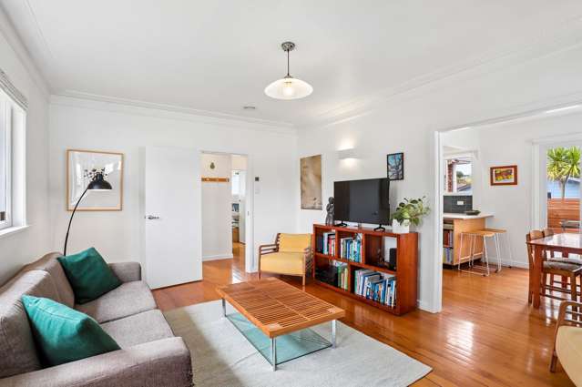 58 Routley Drive Glen Eden_3