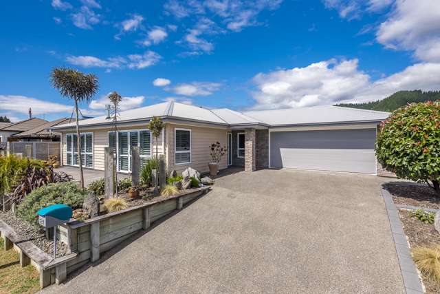 21 Jade Lane Paraparaumu_1