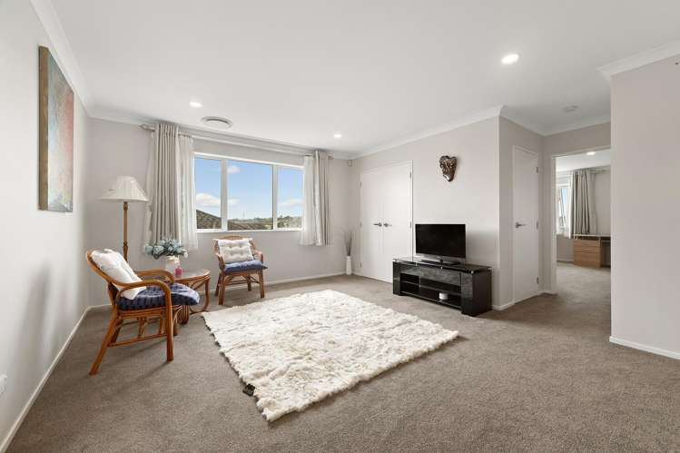 15 Grut Greens Silverdale_17