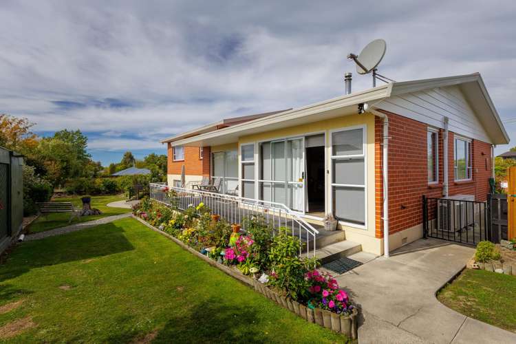 11 Oxford Street Waimate_2