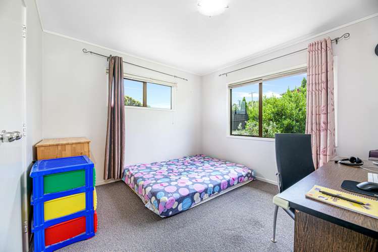 274 Great North Road Henderson_13