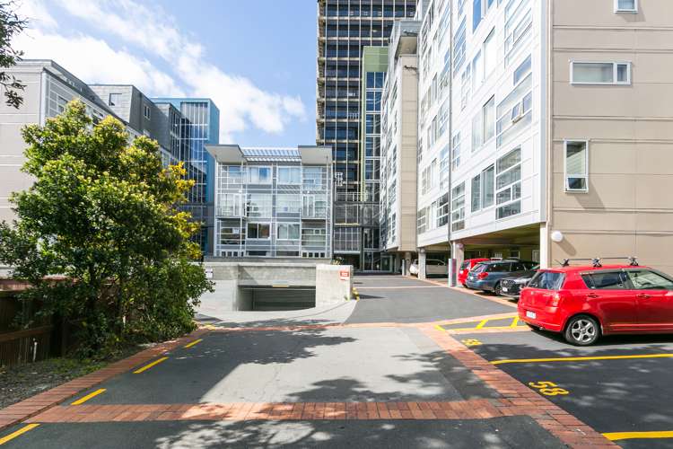 68/43 Mulgrave Street Thorndon_11