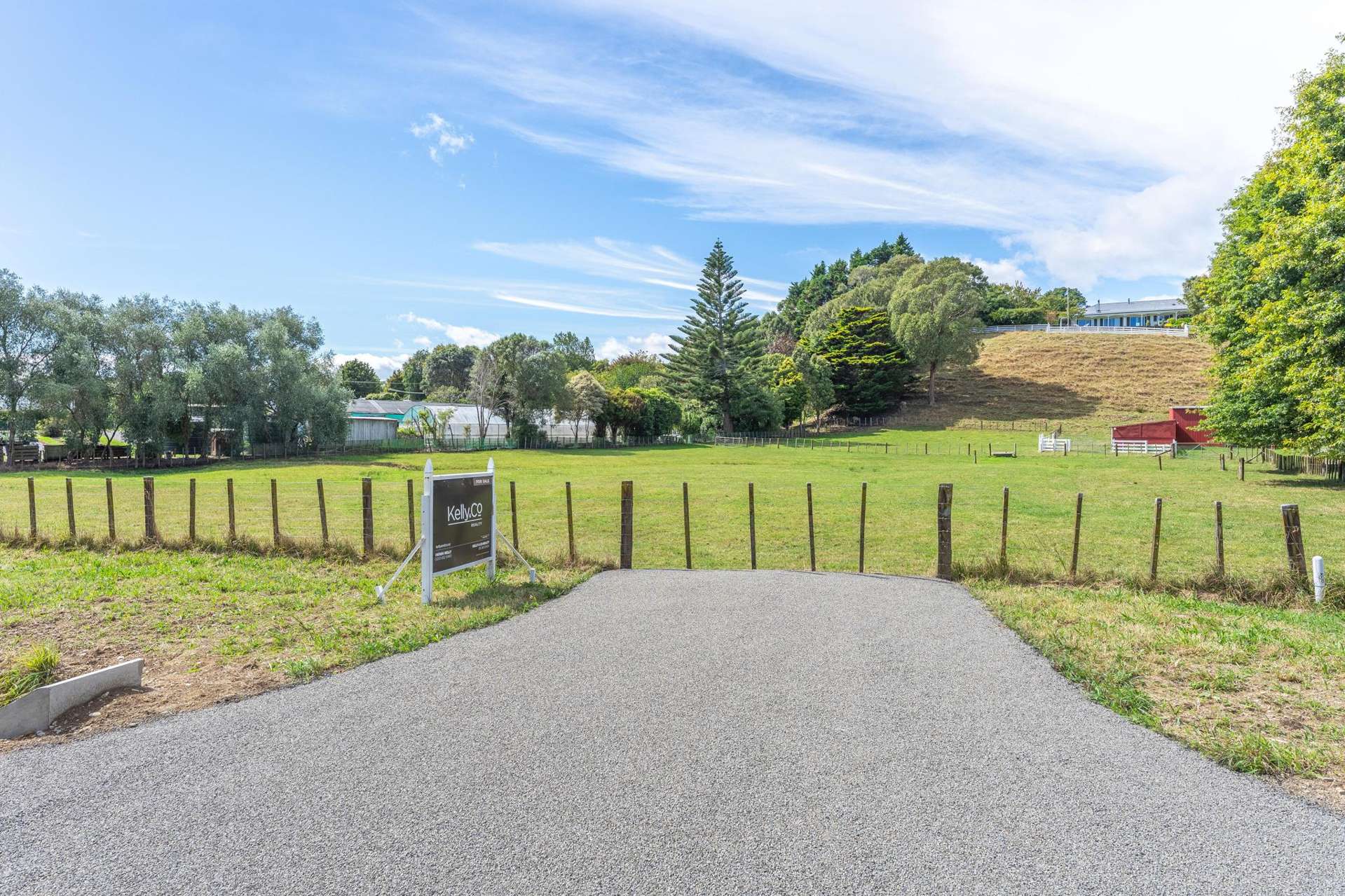 83 Honi Taipua Street Manakau_0