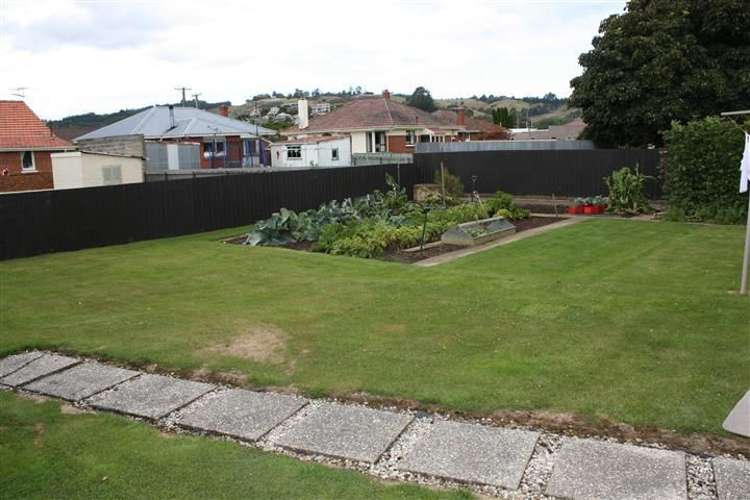 55 Mcdonald Street Mosgiel_6