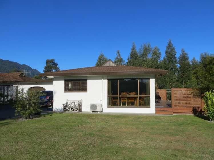 160a Stanley Avenue Te Aroha_22