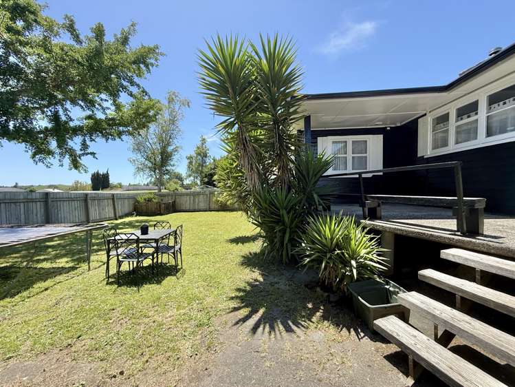 6 Melrose Place Tokoroa_14