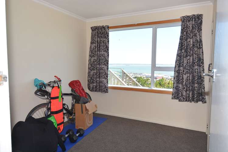 10 Elizabeth Street Bluff_12