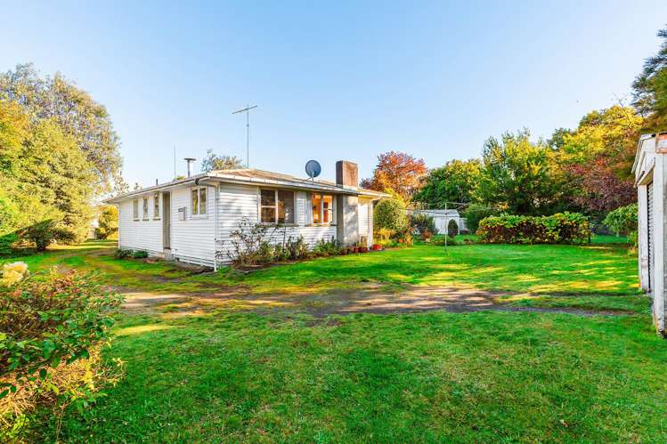 35 Te Rewha Street Turangi_4