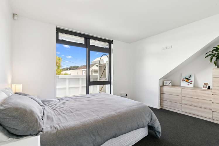 4/35 Pirie Street Mount Victoria_7