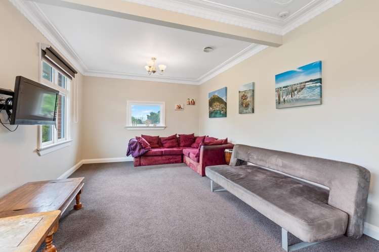 33A Glen Road Mornington_11