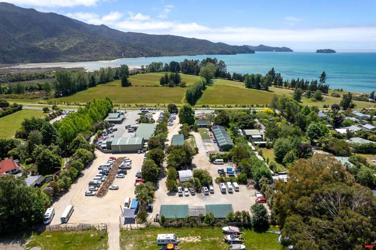 273 Sandy Bay-Marahau Road Marahau_2