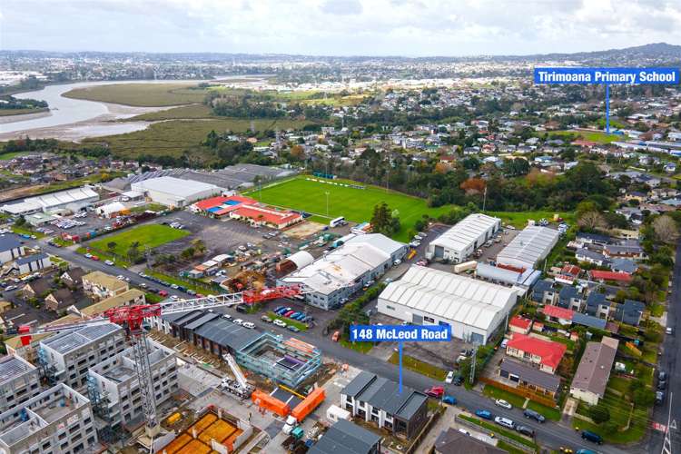 Lot 14/148 McLeod Road Te Atatu South_15