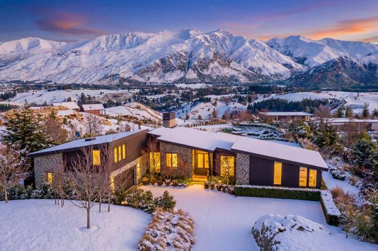 1 Todd Lane Lake Hayes_7