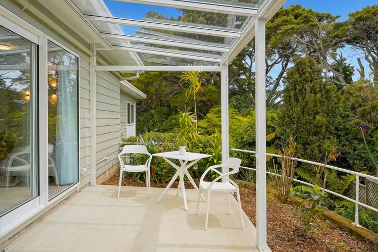 8 Nicholson Place Hillcrest_20