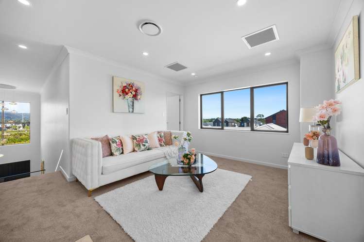 2 Laurel Drive Karaka_38