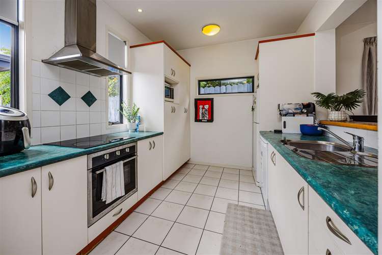 47/2 Armoy Drive Dannemora_7