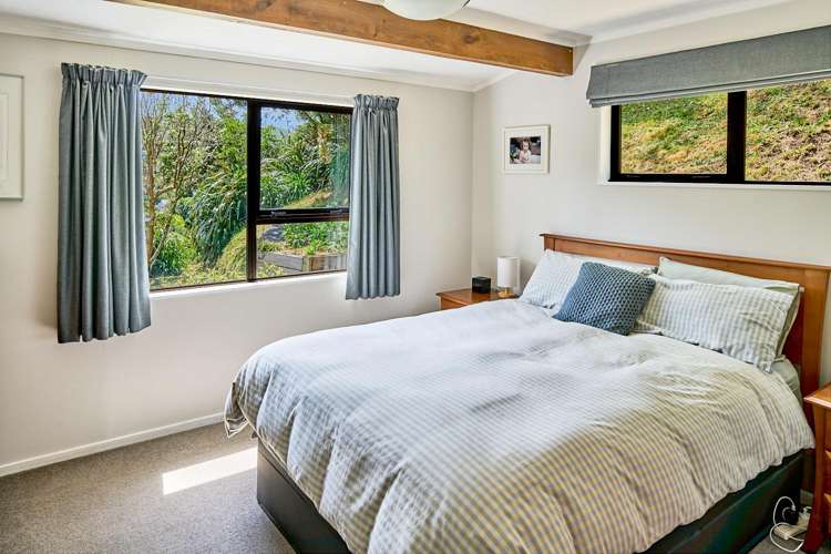 6a Otonga Way Churton Park_12