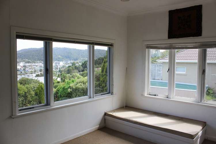 32 Punga Grove Avenue Riverside_3