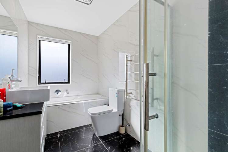 58 Golden Morning Drive Albany Heights_26