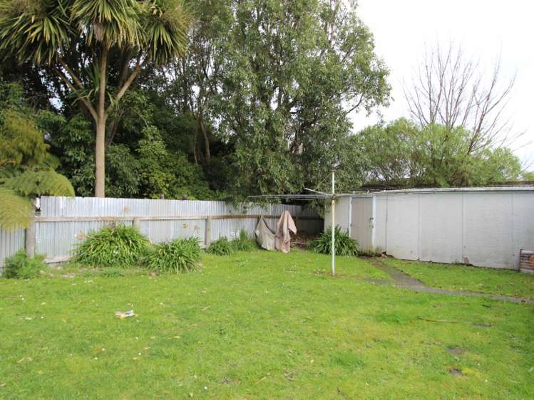 9 Dawson Street Pahiatua_8