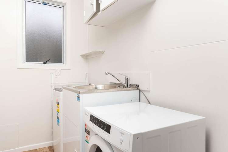 127 Parkvale Road Karori_14