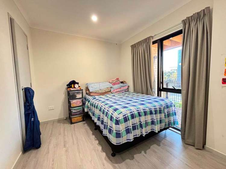 5 Tangai Lane Manukau_8