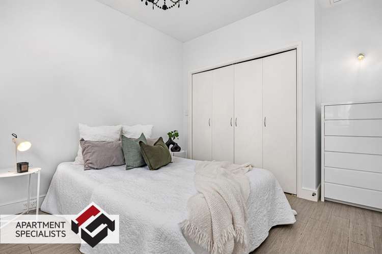 75 Anzac Avenue Auckland Central_7