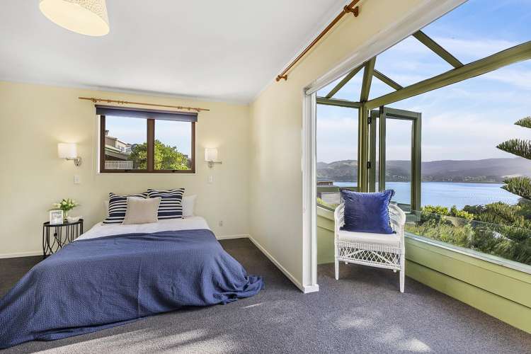 11 The Anchorage Whitby_10