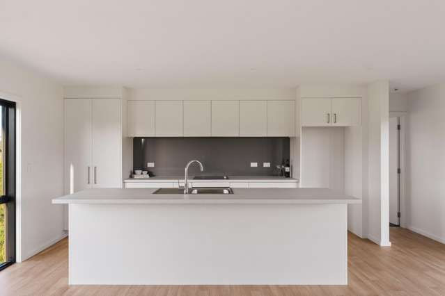 Lot #2/ECT/16 Commerce Place Awapuni_1