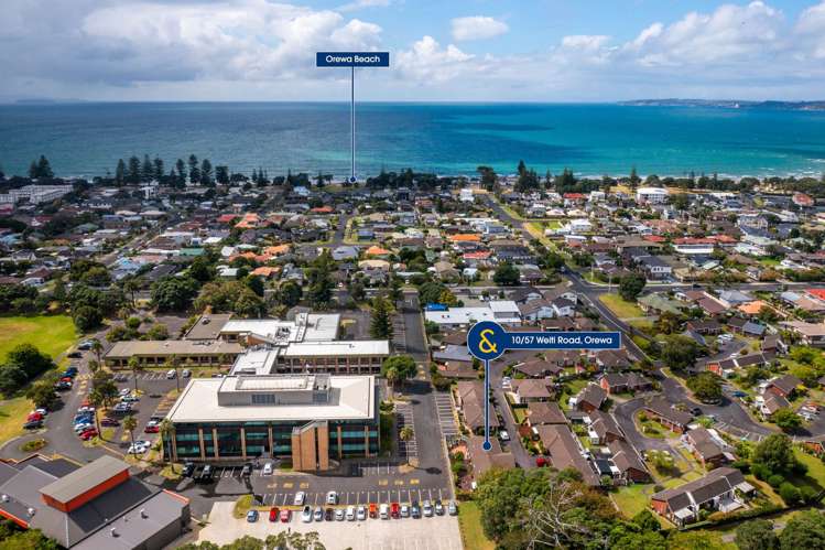 10/57 Weiti Road Orewa_25