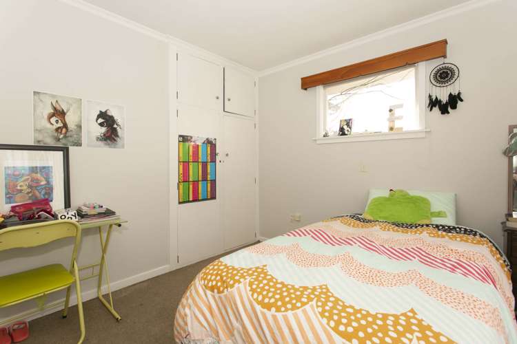 135 Trevors Road Hampstead_9