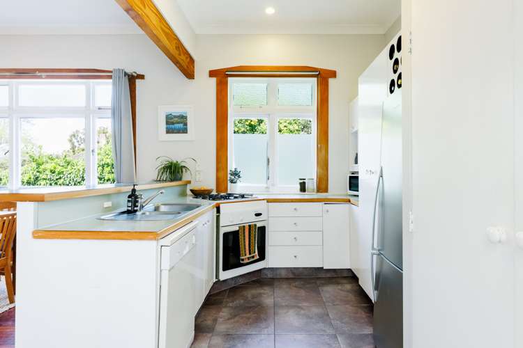 1 Hinau Street Maeroa_8