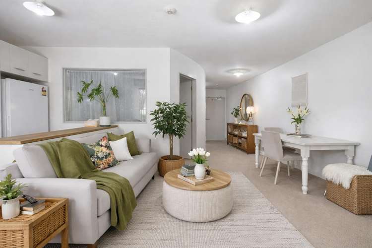 29/241 Hinemoa Street_2