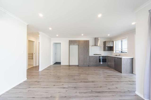 1/20 Alanbrooke Place Beerescourt_3