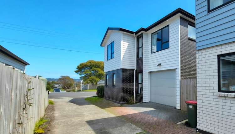 149A Rathgar Road Henderson_1