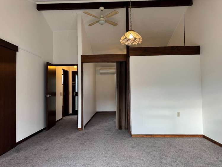 2/113 Trafalgar Street Onehunga_6